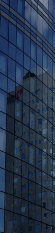 scarboroughlawyeropenweekends