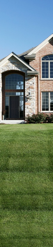 Scarborough Real Estate Lawyers